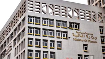 المالية: 1.2 تريليون جنيه قيمة المصروفات العامة في الموازنة