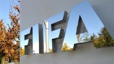 بالمستندات.. «فيفا» يهدد بتجميد النشاط الرياضي في مصر