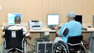 أبرز الموظفين المسموح لهم تخفيض ساعات العمل