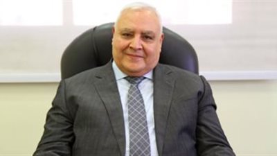 «الوطنية للانتخابات» تعلن كشوف توزيع القضاة على اللجان