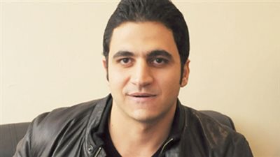 محاكمة كريم السبكي بتهمة تحرير شيك بدون رصيد