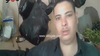 بالفيديو.. ارتفاع أسعار الخضراوات.. والبامية تسجل 28 جنيها