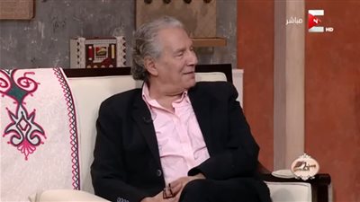 بالفيديو.. سناء شافع: عملت حاجات كتير غلط ومش ندمان على زواجي من 9