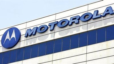 موتورولا: الجيل الثاني لموتو 360 يعمل بالإصدار الجديد لأندرويد وير