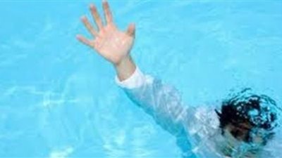 وكيل وزارة الرياضة يتوجه لاستاد القاهرة بعد غرق شاب بحمام السباحة