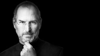 بأخطائها الإملائية.. طلب وظيفة ستيف جوبز يباع بـ 174 ألف دولار