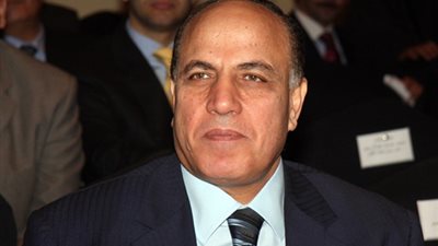 الكسب غير المشروع يفحص 14 إقرار ذمة مالية جديدا في «فساد القمح»