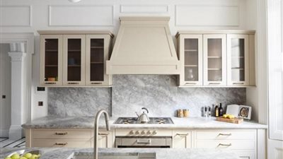 بالصور.. أول منزل يعرض للبيع بالعملة الرقمية «بيتكوين» في بريطانيا