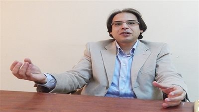 نظر طعن «الجندي» على نتيجة انتخابات الشرابية والزاوية