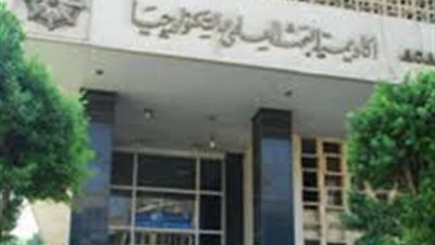 البحث العلمي: فتح باب التقدم لمشروعات تخرج الكليات العملية