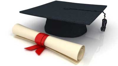 ننشر نتيجة الشهادة الابتدائية الأزهرية بالوادى الجديد