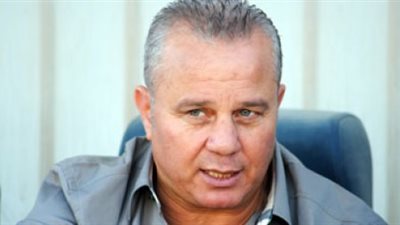 27 لاعبا في قائمة المنتخب الأوليمبي لوديتى السعودية