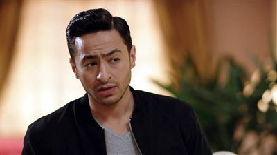 حمادة هلال ودينا حايك يشتركان في إحياء حفلات شم النسيم