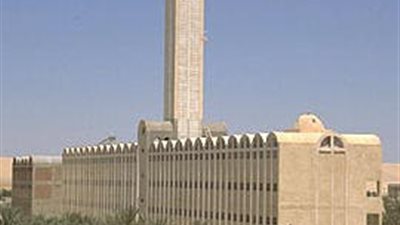 ديلي ميل ترجح مسئولية داعش عن هجوم أتوبيس المنيا