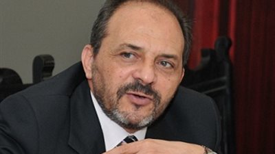 الأوراق المالية: حكم 