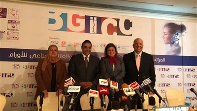 أستاذ علاج أورام: جراحة استئصال ورم الرئة تحقق نسبة شفاء ٧٥٪