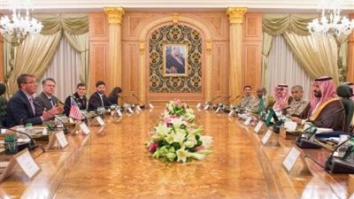 العاهل الأردني والرئيس الفرنسي يؤكدان التعاون في مواجهة الإرهاب