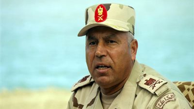 كامل الوزير للسيسي: استخدام رمال التكريك في حواجز المزارع السمكية
