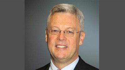 الكويت تستعين بعسكريين ألمان للمساعدة على مكافحة «داعش»