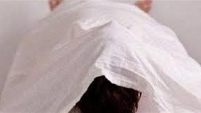 مصري يقتل زميله داخل مخيم للاجئين في اليونان