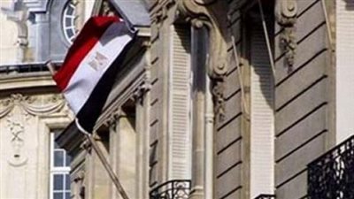 10 آلاف زائر لمهرجان مصر الأول في هيوستن بأمريكا