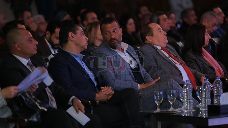 فيتو