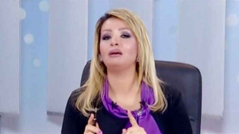  الدكتورة منى الحسيني