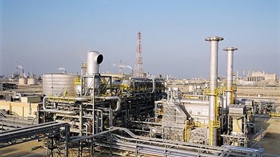 علام: ضرب سوريا يؤثر سلبا على اقتصاد الشرق الأوسط