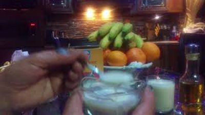 ماسك لتنشيط خلايا البشرة وتحفيز الكولاجين (فيديو)