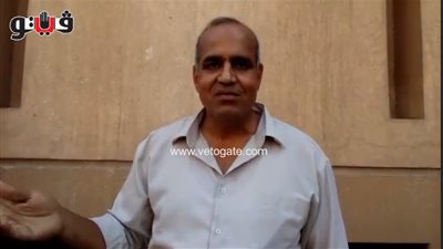 طلاب الشهادات السودانية: «التنسيق قالنا بلوا ورقكم واشربوا ميته»