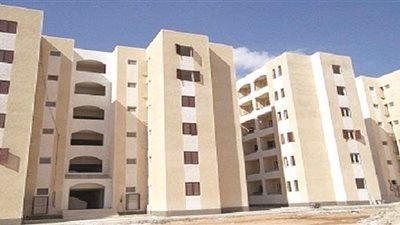 توقعات بتراجع الإقبال على شراء العقارات «الكاش»