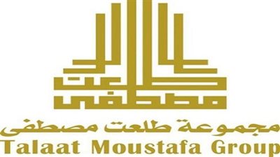 «طلعت مصطفى» تنفذ 69 عمارة بالحي السكني بالعاصمة الإدارية