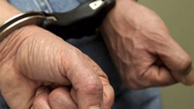 ضبط موظفي بريد البحيرة لاختلاسهم 60 ألف جنيه