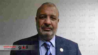 رئيس شعبة الطحن يشيد بقرار منع استيراد أقماح مصابة بفطر «الأرجوت»