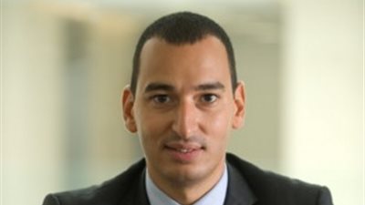 «هيرميس»: «فورتكس» تضاعف أصول الاستثمار المباشر لـ 1.1 مليار دولار