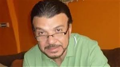 قائمة الفنانين المرشحين لانتخابات نقابة المهن التمثيلية