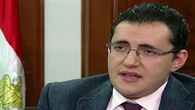 الصحة: نواصل البحث لتحديد الفيروس الغامض في شبرا الخيمة