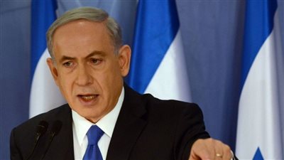 اجتماع طارئ بالجامعة العربية لبحث تصريحات «نتنياهو» بشأن «الجولان»