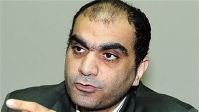 بالفيديو.. «الكتاتني» يحدد 3 سيناريوهات لـ«الإرهابية» في الفترة القادمة