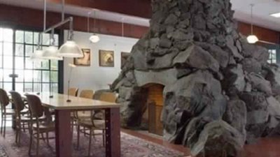 أقبح تصميمات المنازل حول العالم (صور)