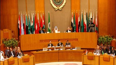 بدء مغادرة وزراء الخارجية العرب للقاهرة