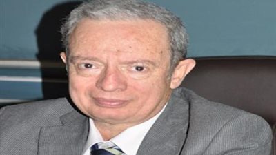 حسب الله: الحكم فى مجزرة بورسعيد لم يصدر حتى الآن