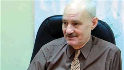 ماجد سلطان: الفساد الإدارى سببه التشريعات والقوانين