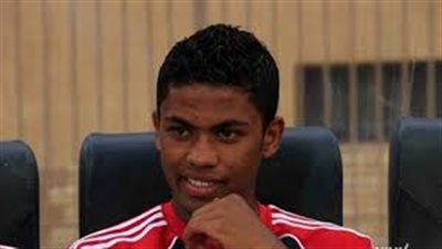 اشتباه في تعرض كريم بامبو للقطع بالرباط الصليبي