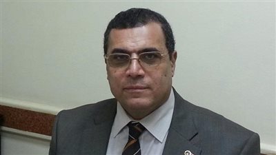 محافظ الفيوم يقرر زيادة منسوب المياه في بحر إبشواي