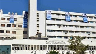 تفاصيل مخطط المدينة المليونية الجديدة بشرق بورسعيد (صور)