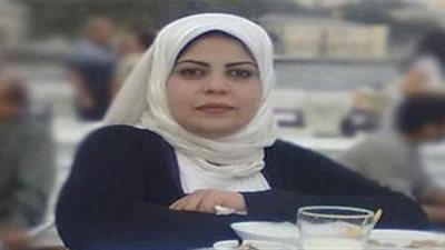 التيار الشعبي يدعو لحشود شعبية لرفض العدوان الأمريكي على سوريا