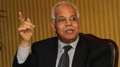 وزير النقل: نستهدف مليار جنيه من عائدات الإعلانات على القطارات