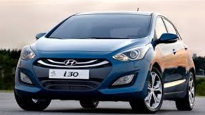 أسعار سيارات «هيونداي» الجديدة