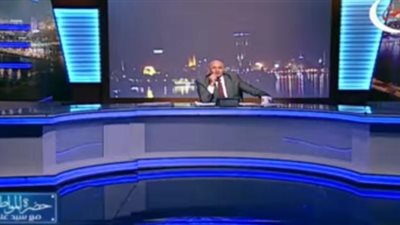 بالفيديو.. «وزير النقل» يوضح حقيقة اختفاء تماثيل محطة مترو السادات